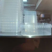 ظرف ۱۰۰۰