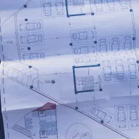 استاکار ارماتوربندی