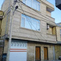 فاضل زمین های جهاد نصر