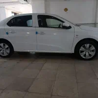 تارا اتوماتیک V4