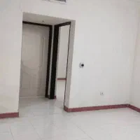 اجاره اپارتمان مسکن مهر