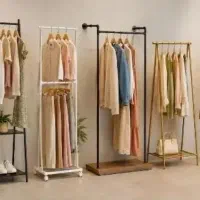 فروش نقد زیر قیمت به قیمت گونی فقط عمده دراصفهان