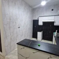 رنگکاری و نقاشی و تعمیرات کلی|خدمات پیشه و مهارت|قم, صدوق|دیوار