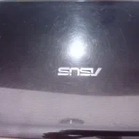 لپ تاپ Asus|رایانه همراه|کنارک, |دیوار