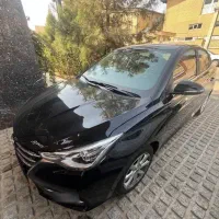 فردا 511|خودرو سواری و وانت|تهران, ایران|دیوار