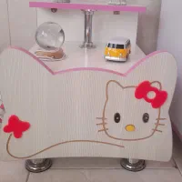 سرویس خواب کامل