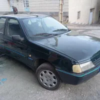 اردی مدل ۸۴سالم