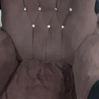 مبل هفت نفره|مبلمان خانگی و میز عسلی|طاهرگوراب, |دیوار