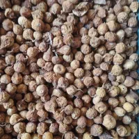 خریدو فروش انجیر و ارسال رایگان به سراسر کشور|خوردنی و آشامیدنی|شیراز, گل سرخ|دیوار