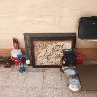 لوازم منزل فروشی