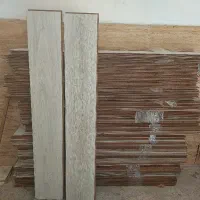 پارکت چوبی نصب بدون چسب مناسبتر کف پوشpvcکارکرده