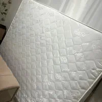 تشک خشخواب