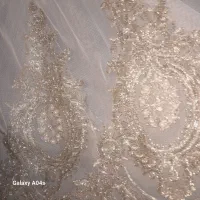 شلوار  زنانه لباس مجلسی
