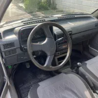 پراید صبا مدل۸۹|خودرو سواری و وانت|بابل, |دیوار