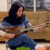 آموزش موسیقی