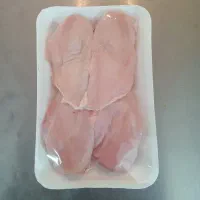 استخدام صندوقدار