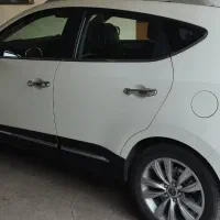 جک اس 5 مدل 11 1402
