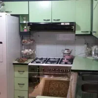 خانه-40-متری-80-متر-بنا-نازی-آباد