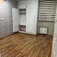 آپارتمان ۳ خوابه ۱۴۹ متری خ شهید ایمانی|فروش آپارتمان|شیراز, فرهنگ شهر|دیوار