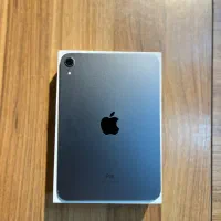 Ipad mini6|تبلت|کرمان, |دیوار