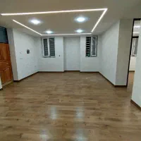 نصاب پارکت،ماربل شیت،ترمو وال،سقف کاذب، تی وی وال