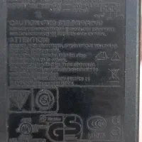 آداپتور|قطعات و لوازم جانبی رایانه|تهران, ولنجک|دیوار