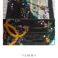 فروش شال و روسری|لباس|کاشان, رجایی|دیوار