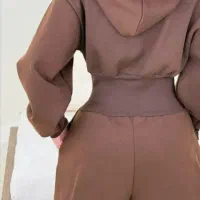 اورال شیک و زمستانی|لباس|دلوار, |دیوار