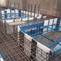 100*50 سفید|مصالح و تجهیزات ساختمان|تبریز, |دیوار