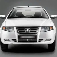 سورن پلاس xu7p صفر با کارت طلایی