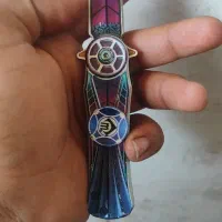 چاقو|کلکسیون و سرگرمی|رامهرمز, |دیوار