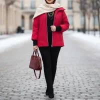 فروش آنلاین|لباس|شیراز, ارم|دیوار