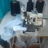 سردوز پروانه