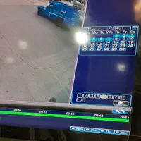 برقکار رفع اتصالی بازسازی کلی جزئی برق کار|خدمات پیشه و مهارت|اسلامشهر, شهرک سعیدیه|دیوار