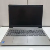 لپ‌تاپ لنوو ideapad 1 حافظه 1 ترابایت|رایانه همراه|مشهد, رضاشهر|دیوار