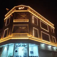 زمین-جمهوری-یک