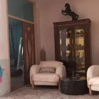 ویلایی کلنگی ۲۳۵ متر دو خواب و ویلایی ۱۷۴ متری|فروش خانه و ویلا|اصفهان, گرکان|دیوار