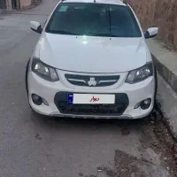 کویک دنده ای ساده