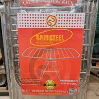 بندرخت تمام استیل نگیر و لعابدار|بندرخت و رخت‌آویز|قم, ولیعصر|دیوار