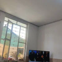اجاره خانه ویلایی ۹۰ متری ۲ خوابه در شهرک کوشکک|اجارهٔ خانه و ویلا|شیراز, شهرک کوشکک|دیوار