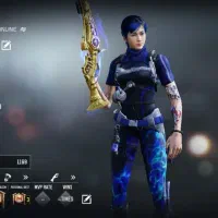 کالاف دیوتی موبایل|کنسول، بازی ویدئویی و آنلاین|اسلام‌شهر, شهرک مهدیه|دیوار