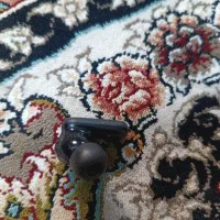 ankerr50nc|لوازم جانبی موبایل و تبلت|مشهد, عامل|دیوار