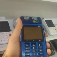 کارتخوان D210 کرمیان قیمت مناسب در حد آکبند