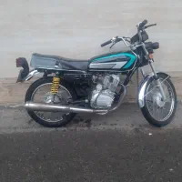 فروش ومعاوضه موتور سیکیلت