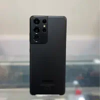 Samsung S21 Ultra 5g پرچمدار قدرتمند  ‌