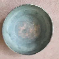ظرف مسی
