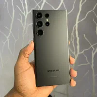 موبایل|موبایل|قم, عربستان|دیوار