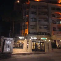 اجاره تجاری بلوار۱۷شهریور