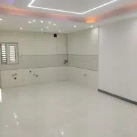 دوشان خانه پارکینگ دار جنوبی دوخواب عبور مجزا|فروش خانه و ویلا|سنندج, |دیوار