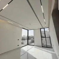 اجاره آپارتمان لاکچری/۳ خواب/240 متر / کاشانی|اجارهٔ آپارتمان|یاسوج, |دیوار